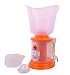 Crescent 3 In 1 Vaporiser RS.333.00