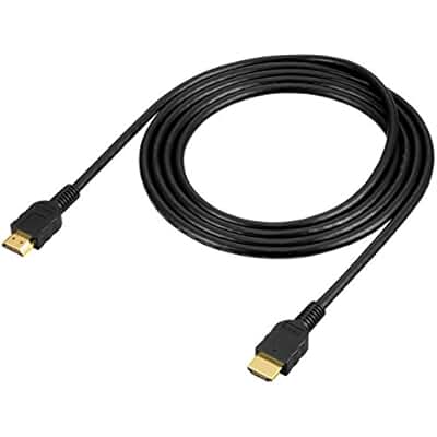 кабель для sony playstation 2 купить кабель для sony playstation 2 купить