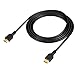 Price comparison product image Sony DLC-HE20C - Video/audio/network cable - HDMI - 19 pin HDMI (M) - 19 pin