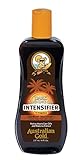 Australian Gold Dark Tanning Oil Intensifier Oil 237ml