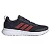 Produktbild adidas Chaussures Element Race