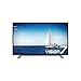 Produktbild Grundig 40vlx7730 Televisor 40'' Lcd Led 4k Uhd Hdr 800hz Smart Tv Wifi