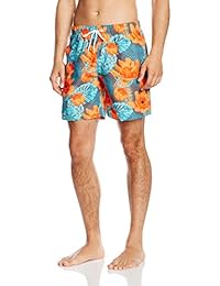 Miami Beach Swimwear