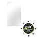 Produktbild Medion LIFETAB E10511 (MD60637) Spiegelfolie - atFoliX FX-Mirror Displayschutz Folie mit Spiegeleffekt