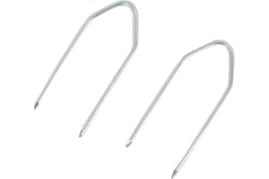 CARSIO For Renault Clio/Megane/Scenic/Laguna/Espace/Kangoo/Twingo Car Stereo Removal Release Keys Tools Pins