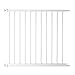 Safetots Pressure Fit Self Closing Gate - 75-82 cm (154.5cm - 161.2cm)