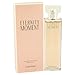 Price comparison product image CALVIN KLEIN ETERNITY MOMENT EAU DE PERFUME 100ML VAPO.