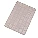 Tonsee® Nail Image Stamps Plate Stamping Manicure Nail Art Decor Stamping Printing Plate