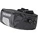 Produktbild Ortlieb Unisex - Erwachsene Micro Two Satteltasche, Grau, One Size