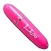 Jm Female Personal Mini Handy Massager Vibrator Vibrating Head Neck Full Body - 28 RS.200.00