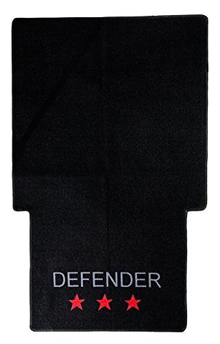 Pet-Rebellion-Defender-100-x-155-cm