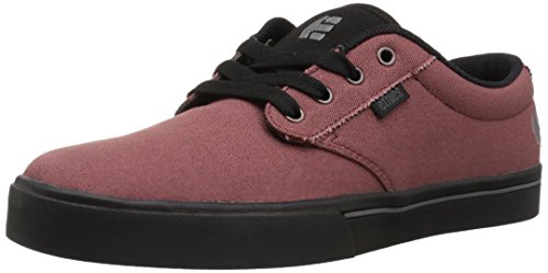 etnies eco