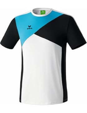 erima Kinder Premium One T-Shirt