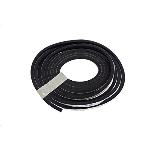 Preisvergleich Produktbild Dichtung Schaumstoff Aufklebern Backofen Ariston Magnet-Kernbohrmaschine _ 6011 _ DH _ IX