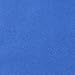 Nebulus Lifestyle Kinley (Q1737) - Hooded Fleece Jacket - Men - cobalt blue - L