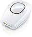 Philips SC1981/00 Lumea Comfort