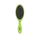 Price comparison product image The Wet Brush Detangling Hair Brush Lime Green