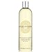 Baylis & Harding Sweet Mandarin and Grapefruit Bath Foam, 500ml