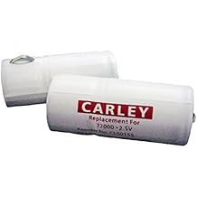 Carley Lamps Welch allyn 72000 equivalente