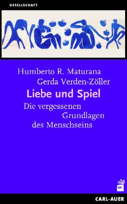 Download Liebe und Spiel. Die vergessenen Grundlagen des Menschseins. Matristische und patriarchale Lebensweisen Download Liebe und Spiel. Die vergessenen Grundlagen des Menschseins. Matristische und patriarchale Lebensweisen