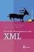 Content Management mit X.M.L.: Grundlagen und Anwendungen (Xpert.press) by 