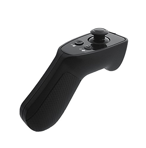 VR Shinecon Bluetooth Controller für Android Smartphones