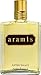 Aramis after shave 240 ml