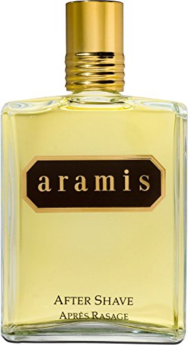Aramis after shave 240 ml