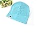 New Baby boys girl Hat COTTON BEANIE CAPS NEWBORN INFANT BABY Hat