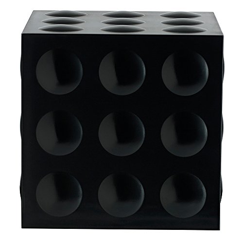 Preisvergleich Produktbild Nuance Stahl Käsehobel