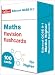 Produktbild Collins GCSE 9-1 Revision - New Edexcel GCSE 9-1 Maths Higher Revision Flashcards