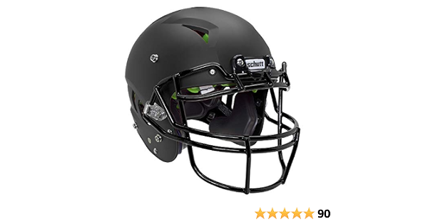 Football , Schutt Sports Vengeance A3 