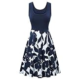 online shop kleid rot kurz weiße kleider rote partykleider abendkleider günstig günstige kleidung festkleider silvester glitzer lange damen abschlusskleider festtagskleider schöne knielange eng festlich kurze cocktailkleider abendmode langer plisseerock schwarz skaterrock festliche röcke grün tüllrock weiß lang grauer tüllrock rock schwarz kurz frauen bleistiftrock lange röcke kombinieren damen a linie knielang samtrock sommer in roter maxirock bunt cordrock