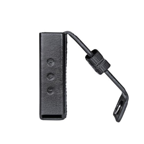 Beyerdynamic-A200-P-Portable-Headphone-Amplifier