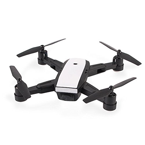 Preisvergleich Produktbild OOFAY Drohne Kamera Drohne HD Aerial Klappbare Flugzeuge Professionelle GPS Intelligente Fernbedienung Flugzeug Quadcopter