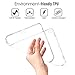 Price comparison product image Accessory for Ipad Pro!!!Chenzhen New Slim HD Soft TPU Silicone Gel Transparent Case Cover for iPad Pro 11Inch,Chenzhen