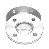 Nabenlochbohrung (NLB): 60,1 mm