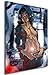 Produktbild Poster Rainbow Six - Hibana - Ganassa Official merchandising A3 (42x30 cm)