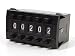 Produktbild Adafruit Mechanical Decade Counters - Large Size - Pack of 5 [ADA1082]