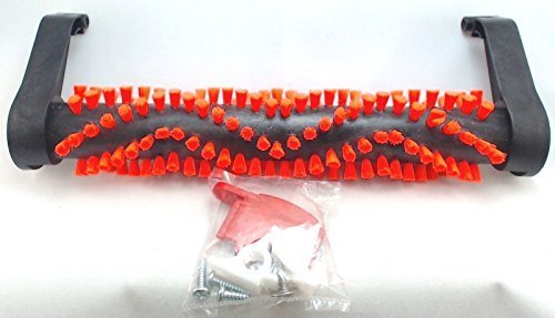 Preisvergleich Produktbild Bissell ProHeat Tiefe Reinigung System Bürste Roller Teil # 2030126,2037245