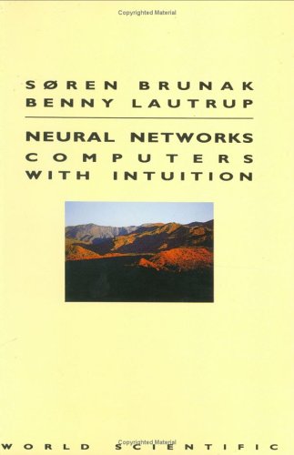 Download Neural Networks: Computers with Intuition Download Neural Networks: Computers with Intuition