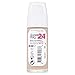 Maybelline SuperStay24H Liquid Foundation 010 Ivory 30ml