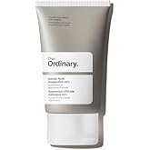 The Ordinary Azelaic Acid Suspension 10%, Suspensi&oacute;n de &Aacute;cido Azelaico, F&oacute;rmula iluminadora para pieles irregulares y con ten