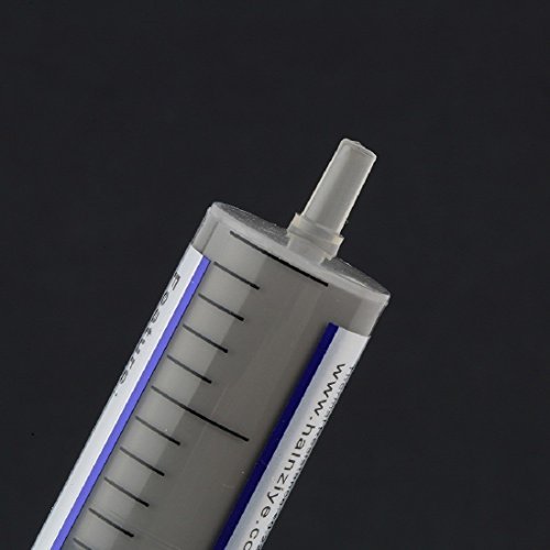 30  G pasta t  rmica jeringuilla profesional para procesador CPU alta conductividad t  rmica