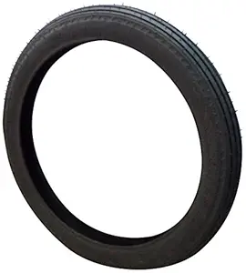 Birla RoadMaxx BT F21 2.75-18 Bias Tube Type Motorcycle Tyre