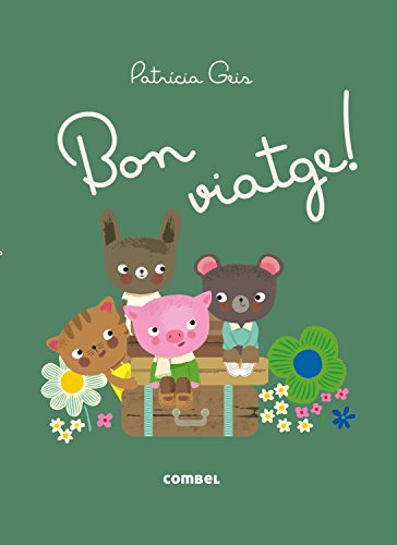 Download Bon viatge! (Els Dudús) Download Bon viatge! (Els Dudús)