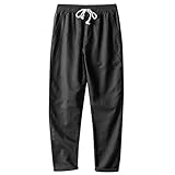 j ogginghose jeans cargohose hosen leinenhose sporthose thermohose sommerhosen bundfaltenhose jogginghose damen damen jeans herren hosen sommerhosen damen hosen damen camouflage hose damen hosen kurze hosen damen jeanshosen cargo hose