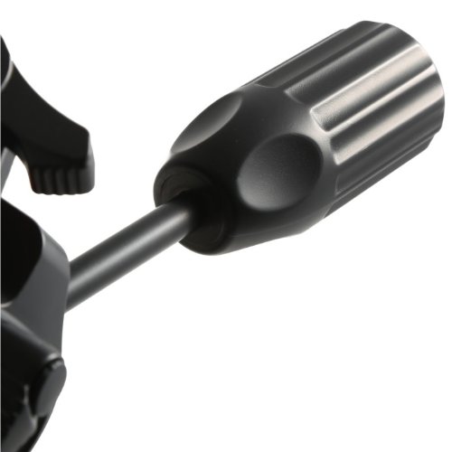 Comprar Vanguard Alta CA 233AP - Trípode y con Capacidad de Carga
inigualable de 5 kg, rótula de paneo Descuento