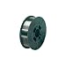 Produktbild Lorch Spulen FIO METALICO ALMG5 1 mm D200 2,0 kg