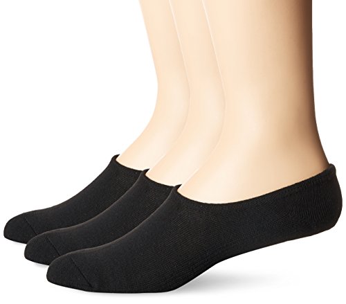 Preisvergleich Produktbild Converse Men's Mfc Ultra Low Hidden Liner